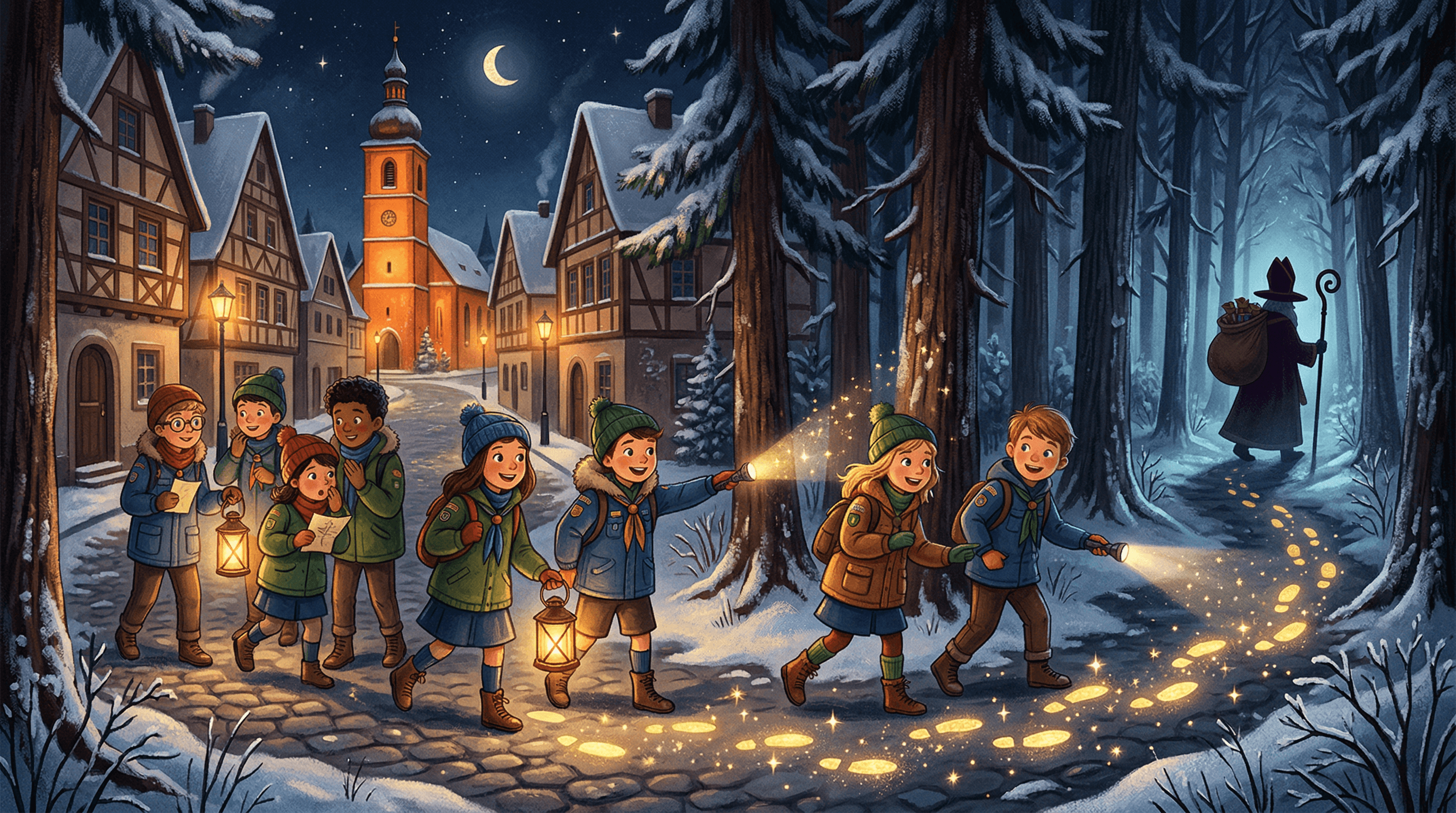 nikolausuebernachtung24