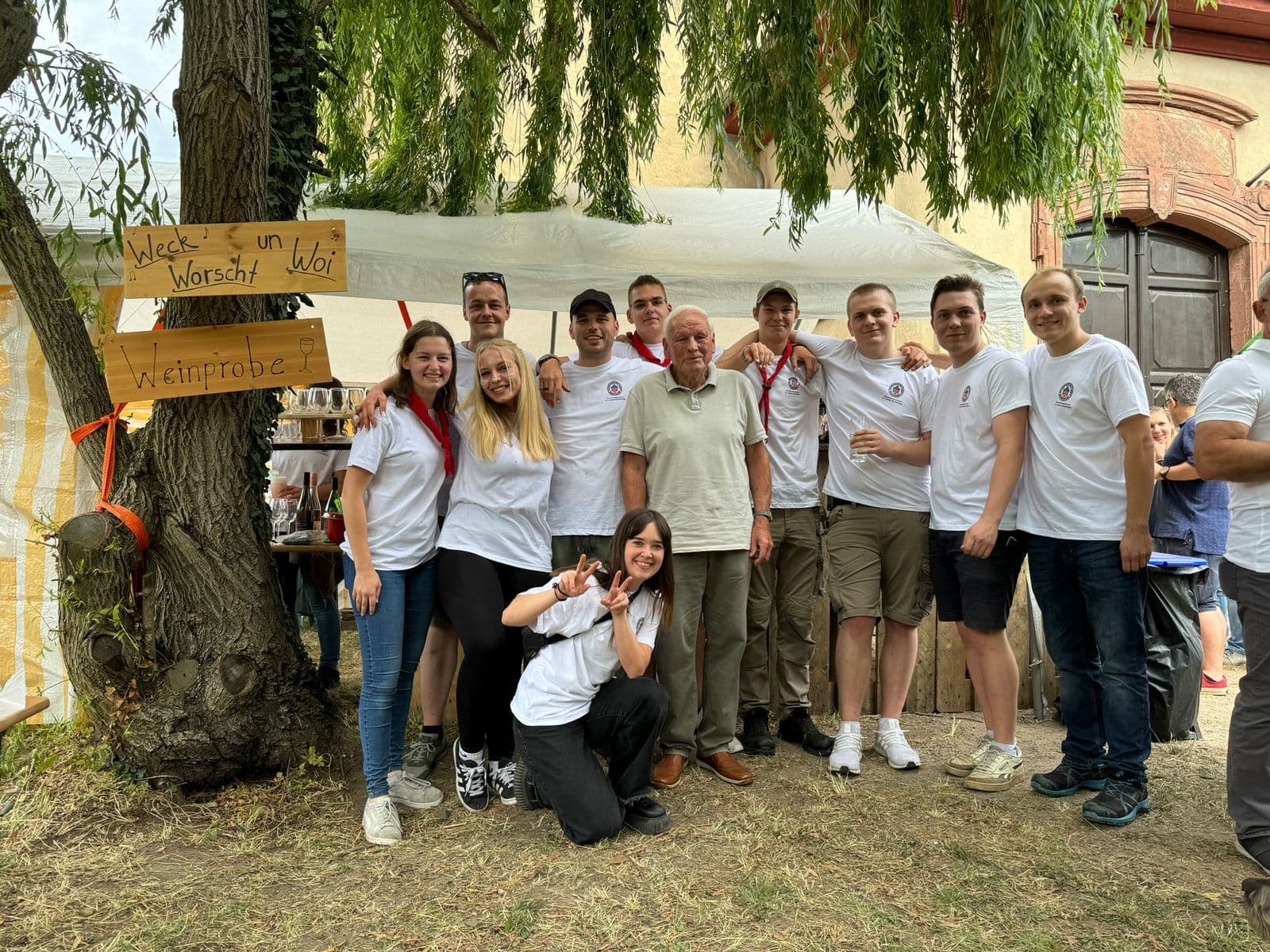 1Marktfrühstück24_1