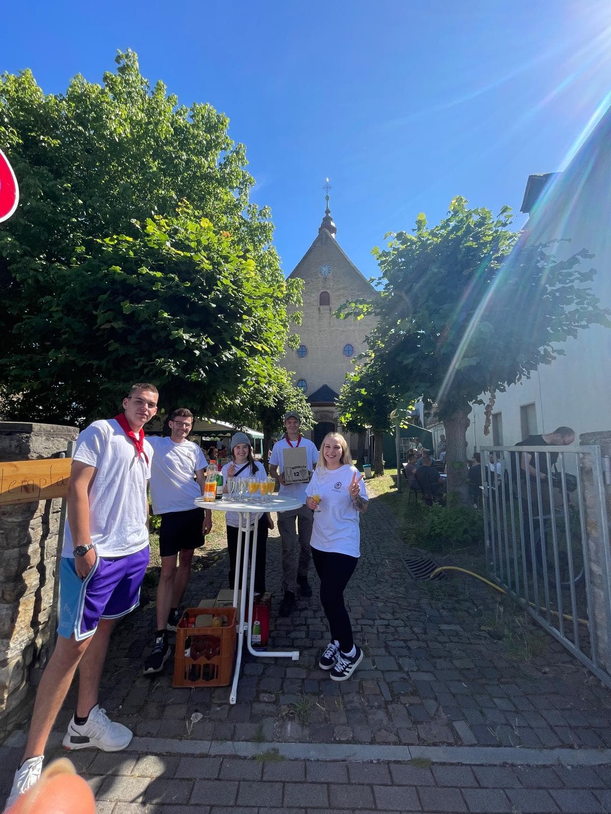 1Marktfrühstück24_2