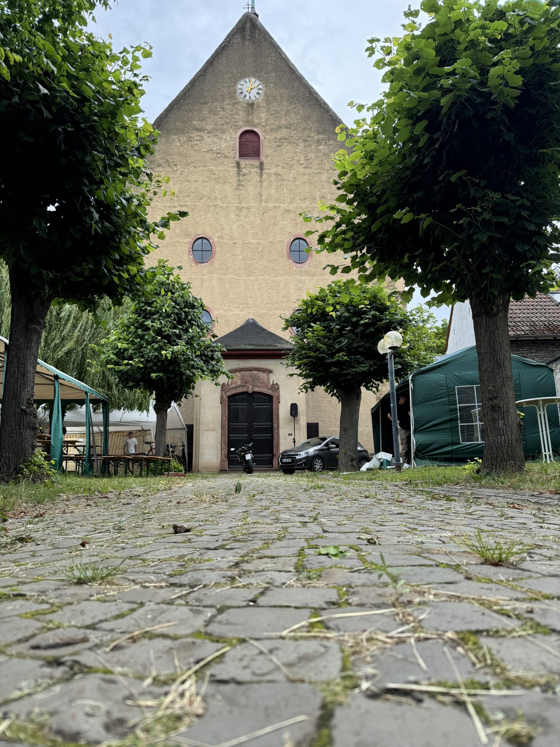 1Marktfrühstück24_3