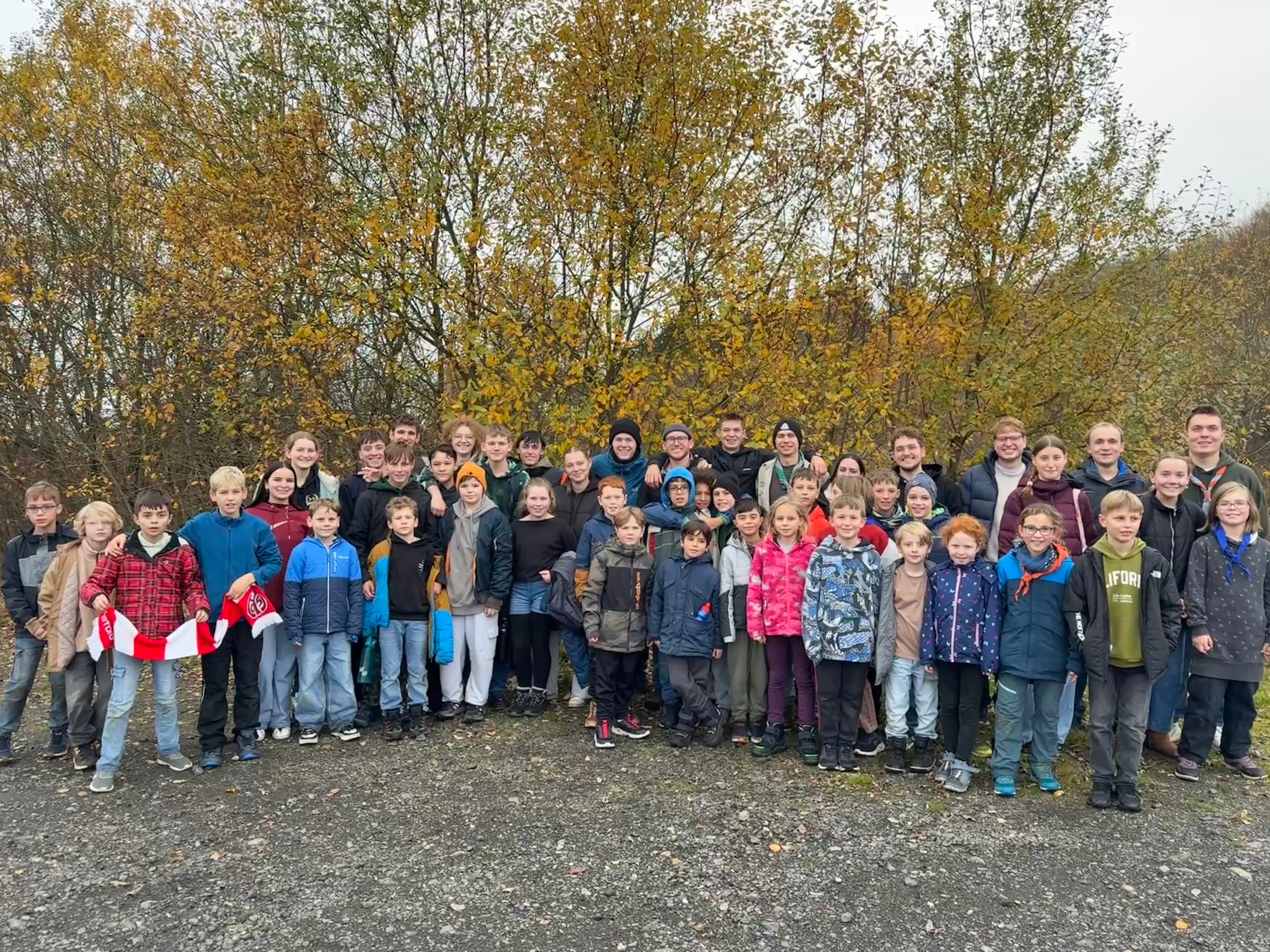 Gruppenbild_Stammeslager25
