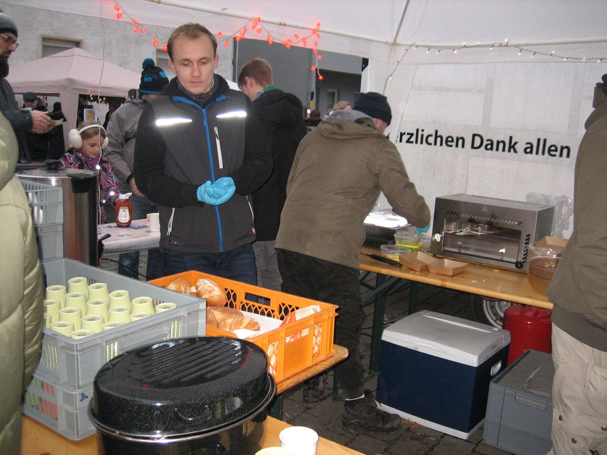 pankratiusmarkt23_2
